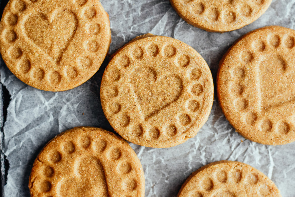 Cookie Maker Claimed That They Were Safe For Consumption