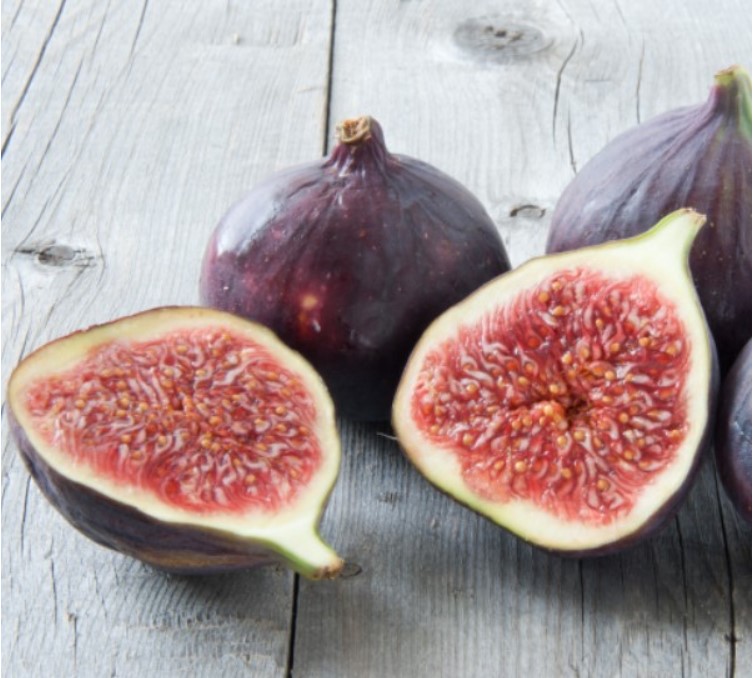 Figs