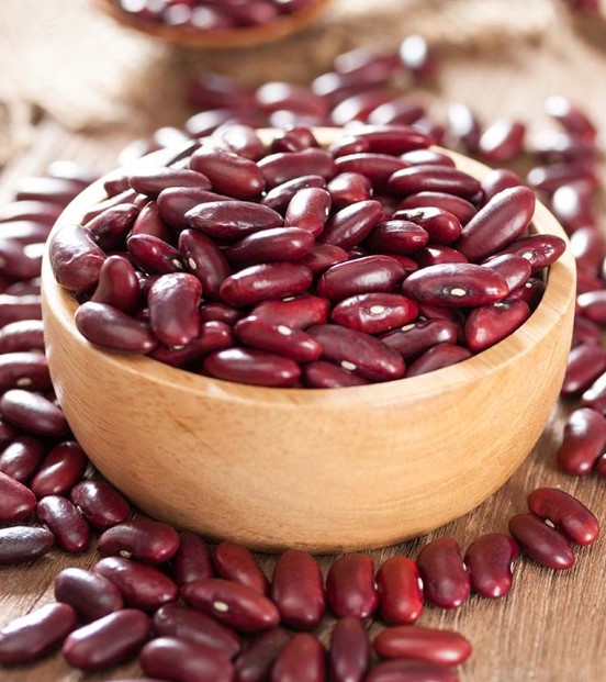 Kidney Beans