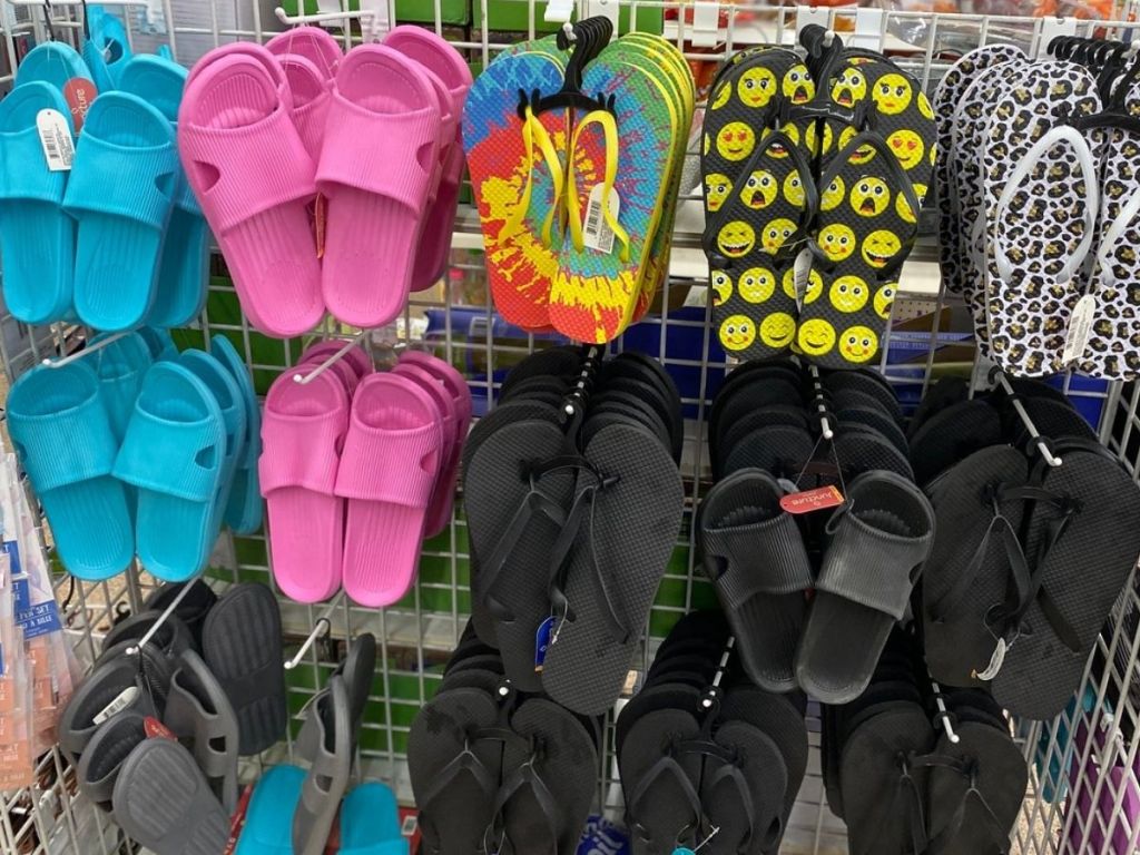 Buy Flip Flops