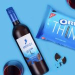 You Can Now Enjoy Oreo Wine From Barefoot | Foodictator