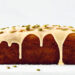 Yossy Arefi's Wonderful Cake