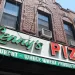 Lenny's Was A Brooklyn Institute